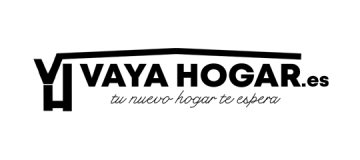 VAYA HOGAR - Esperanto, 11, Málaga